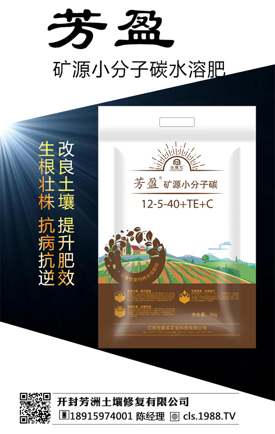 ܇?y��n)�����Ҫ��Щ�Nֲ�l����܇?y��n)��Ә����Y(ji��)����