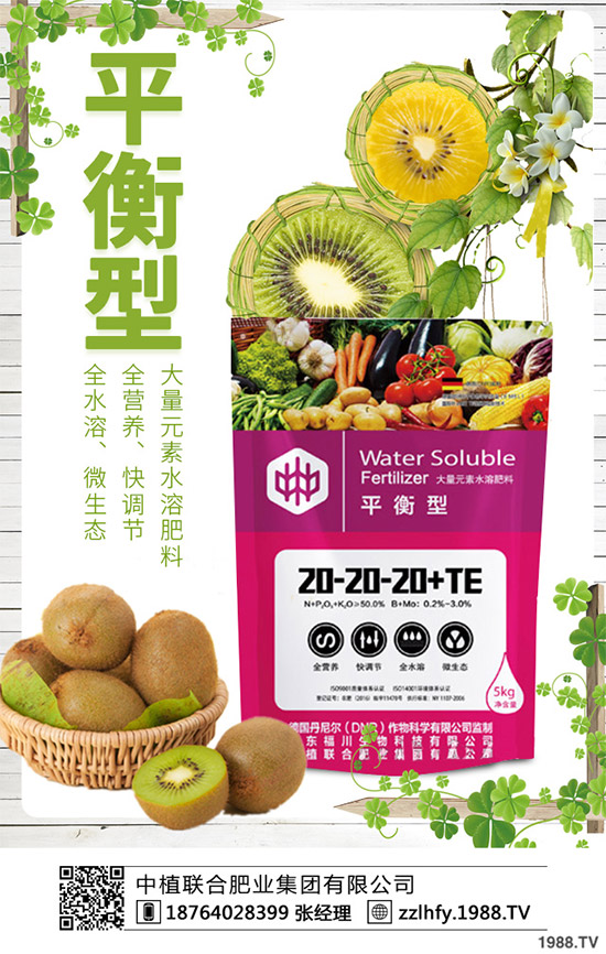 ��֪��ʲô�����E�������E��Ŷ����Xһ�����������