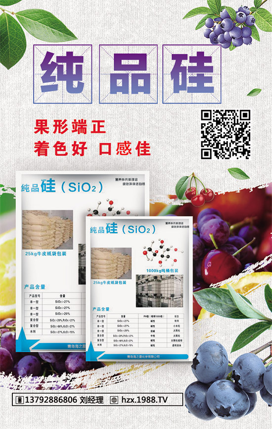 ���u��֮���ٶȔy��1988.TV���y�ֹ��A2020��