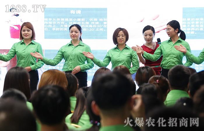 �W�Y֪�Y�ضY���������Լ���