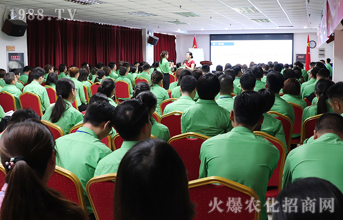 �Y�x�����B�ĵ�朽����҂������������