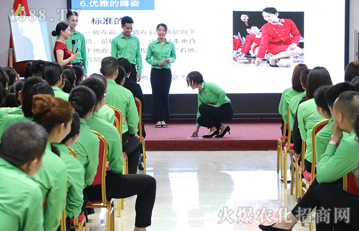 ���W(xu��)�Y���o(w��)����