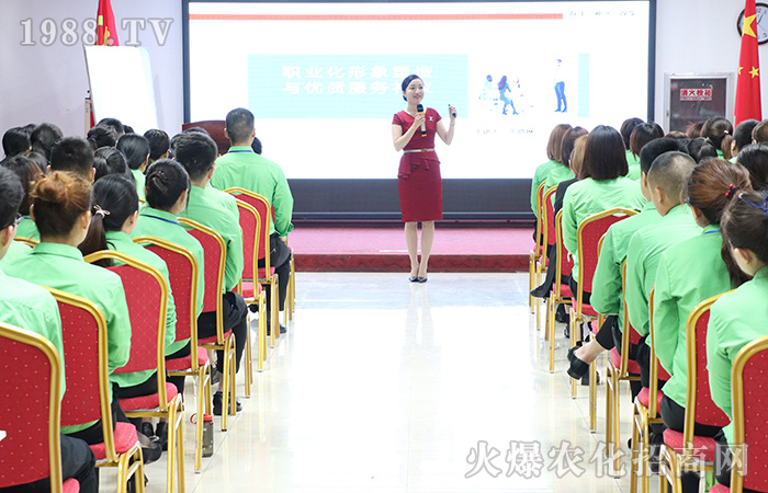 �W(xu��)��(x��)�̄�(w��)�Y�x��Ҏ(gu��)���I(y��)����