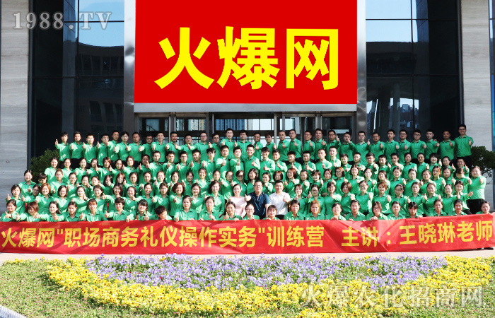 �W(xu��)��(x��)�̄�(w��)�Y�x��Ҏ(gu��)���I(y��)����