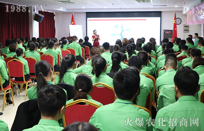 ֪�Y�����Y���ضY ���������I(y��)���B(y��ng)