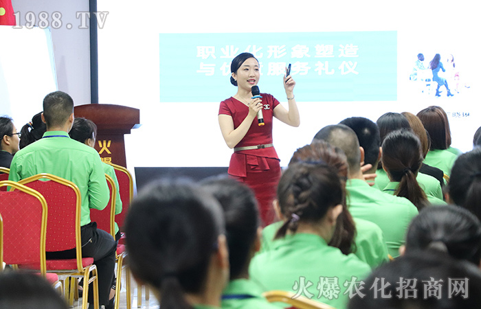 �̄�(w��)�Y�x���Q��������罻�߶���