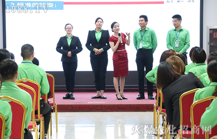 �̄�(w��)�Y�x���w�(y��n)����Ȼ�Ą�(d��ng)��