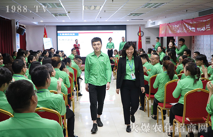 ������������׃�Լ�