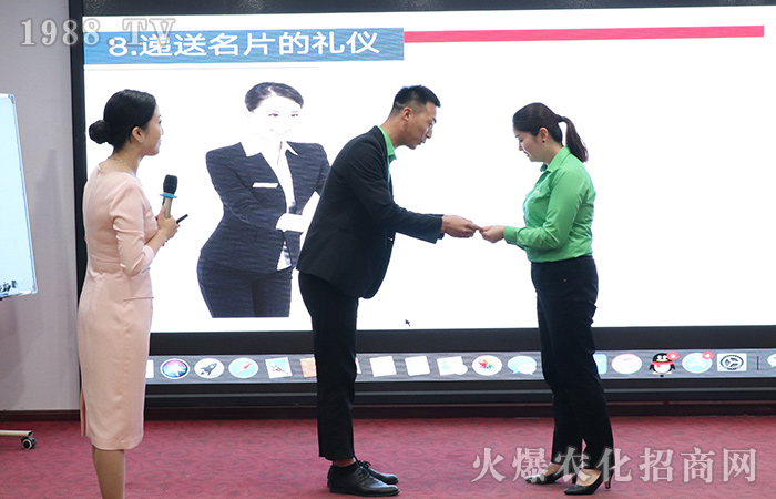 ������������׃�Լ�