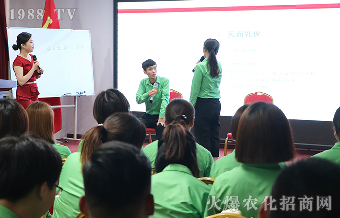 �W(xu��)�Y��֪�Y���öY