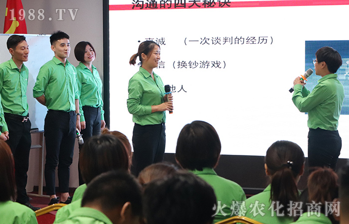  ��(x��)��(ji��)�������֪���᣿