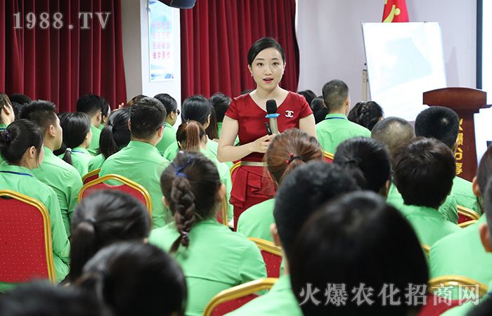 ���̄�(w��)�Y�x�������������B(y��ng)