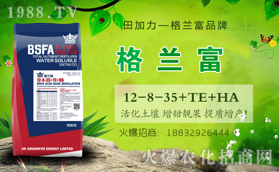 ���r(n��ng)���W(w��ng)ϲӭ���������ӱ��������(qi��ng)��(sh��)��(l��i)�u��