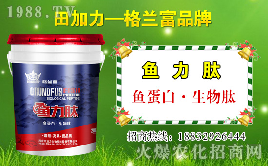 ���r(n��ng)���W(w��ng)ϲӭ���������ӱ��������(qi��ng)��(sh��)��(l��i)�u��