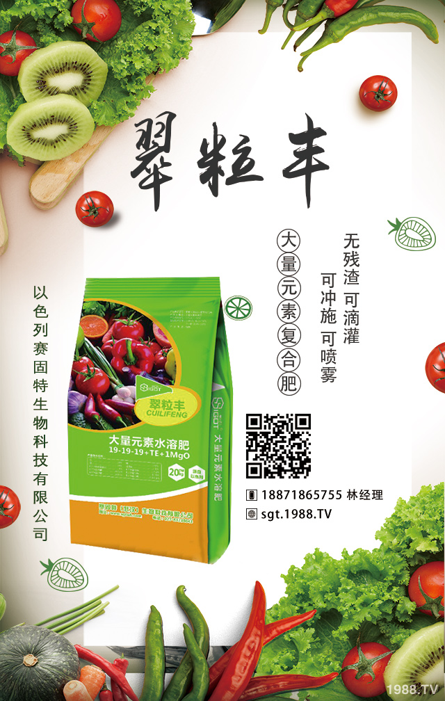 �����B(y��ng)��ȱ�����ü����@����ʲ���Ч��