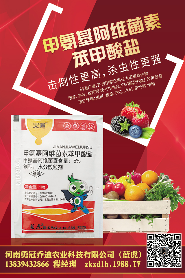 ���[������ô���������[��Ҋ���x������