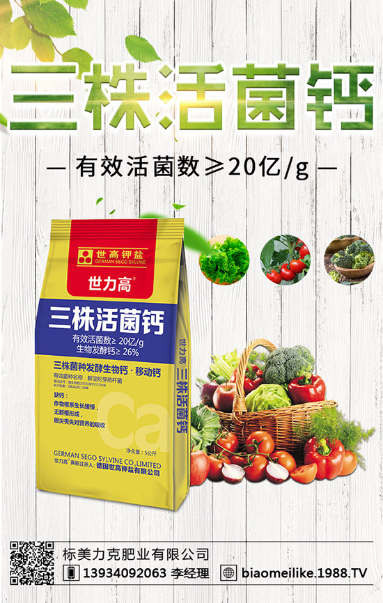     2019��8�µ��������������Ј��r(ji��)����������������A(y��)�y