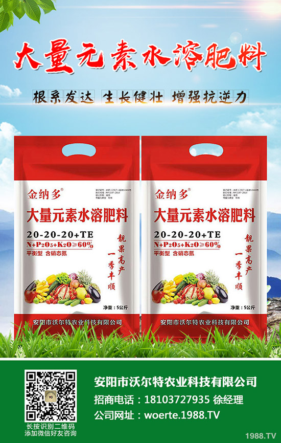 2019��8��15��⛷��Ј����r(ji��)�������߄�(sh��)�A(y��)�y��Ӎ