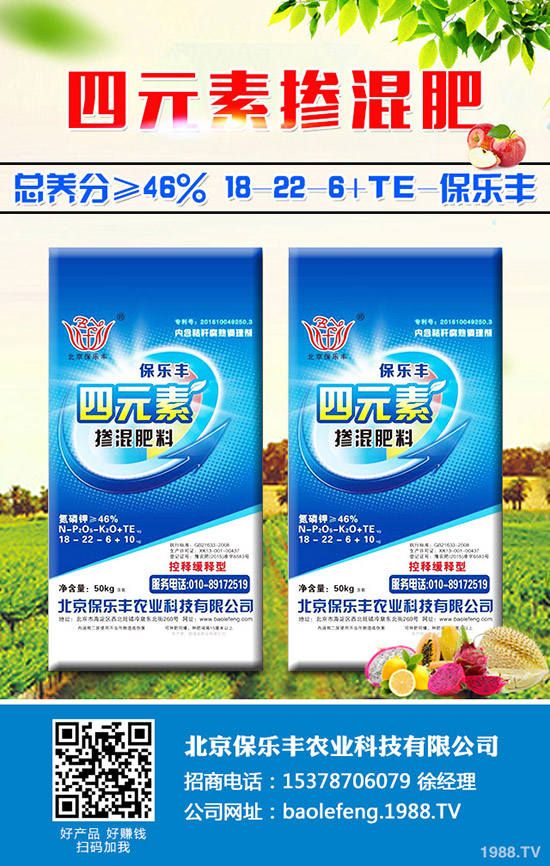 �����Ĺ�Ч�c������ʲô����������ˎ�rֵ����Щ��