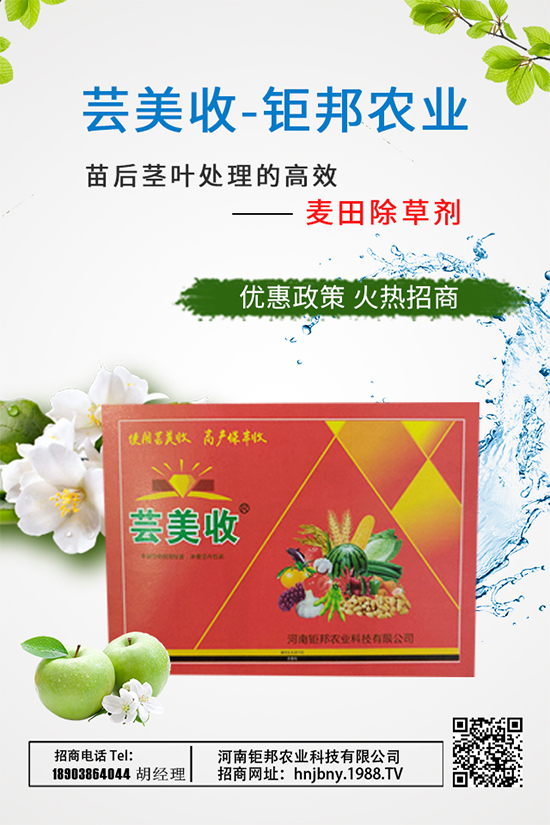 ���[������������[ʩ�ʼ��g(sh��)Ҫ�c����Щ��