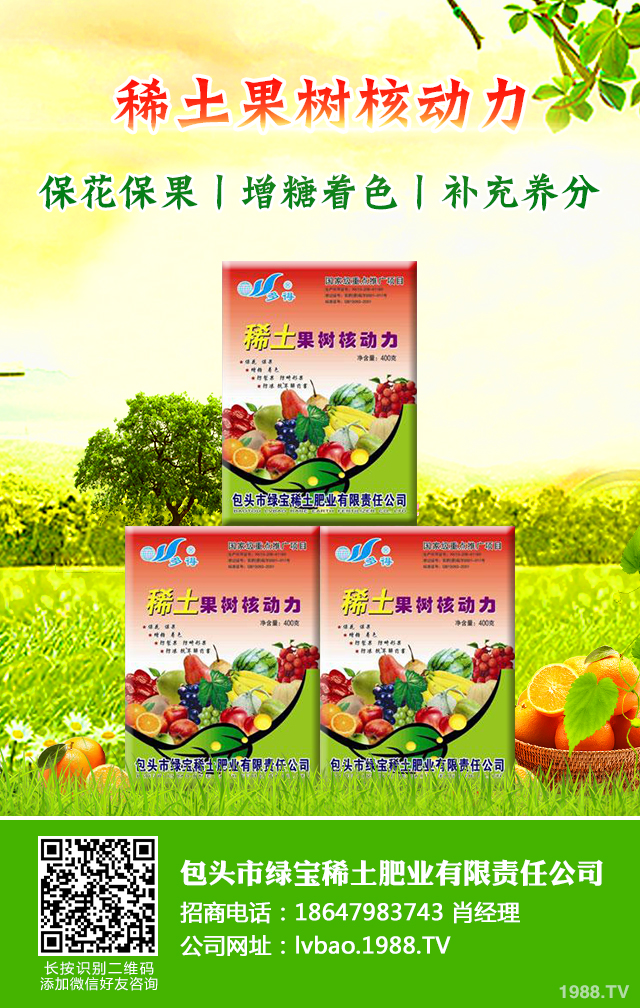 ���Ϲ��β�����ô�k�����Ϲ��β����ķ��μ���