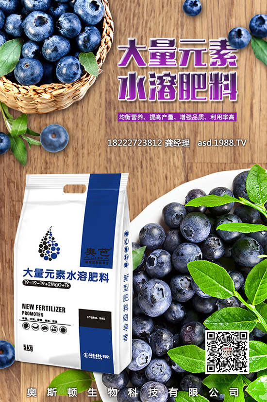 �t���Ĺ�Ч�c��������Щ����Щ�˲��m�ϳԼt����