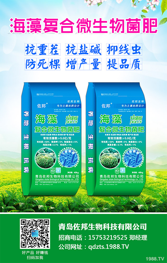     �۲����ճ������г�Ҋ(ji��n)���߲�Ʒ�N����(du��)�Nֲ�h(hu��n)��Ҫ������(du��)�^�ߣ�ֻ������������ϲſ������������L(zh��ng)����ô���۲�ʲô�r(sh��)��Nֲ���^���������۲�ԓ��ηNֲ����