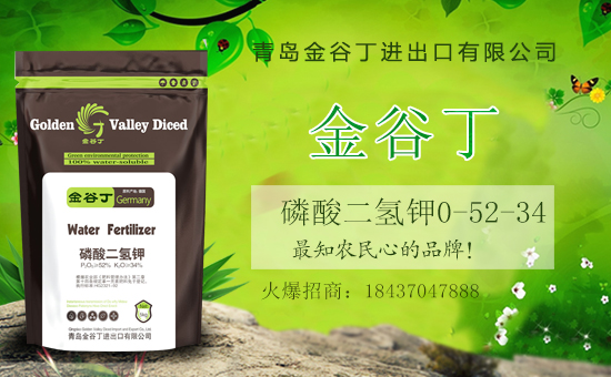 �������⛹����m�࣬��������Ҫ�����������@���������a(ch��n)���|(zh��)����������