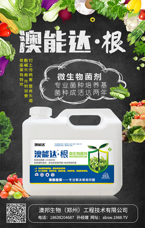 尿素要漲?近期國內(nèi)市場尿素價(jià)格行情走勢分析2019年8月26日