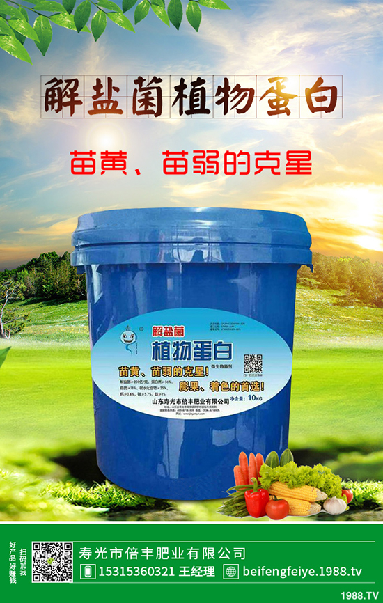 �۲����ݲ��r(sh��)����������ԓ�����A(y��)�����۲����ݲ����A(y��)����ʩ