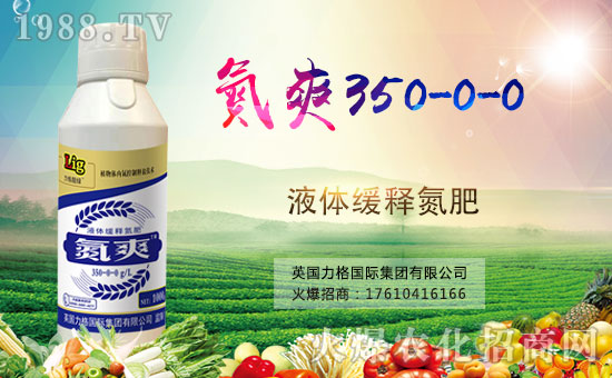 Ӣ��(gu��)�����ٶȔy��1988.TV���y�ֹ���(chu��ng)��(zh��n)��(j��)���ل�(chu��ng)�x����