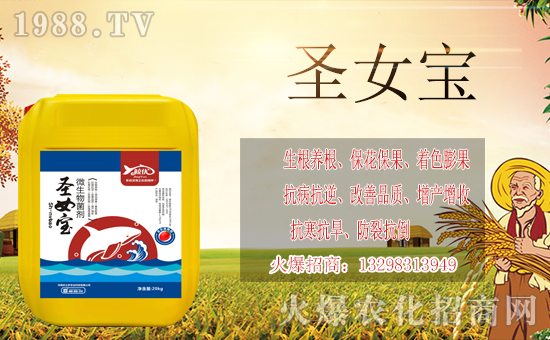 �������x�������������r(n��ng)֮���r(n��ng)�I(y��)�Ƽ��y�r(n��ng)���W(w��ng)�������x����