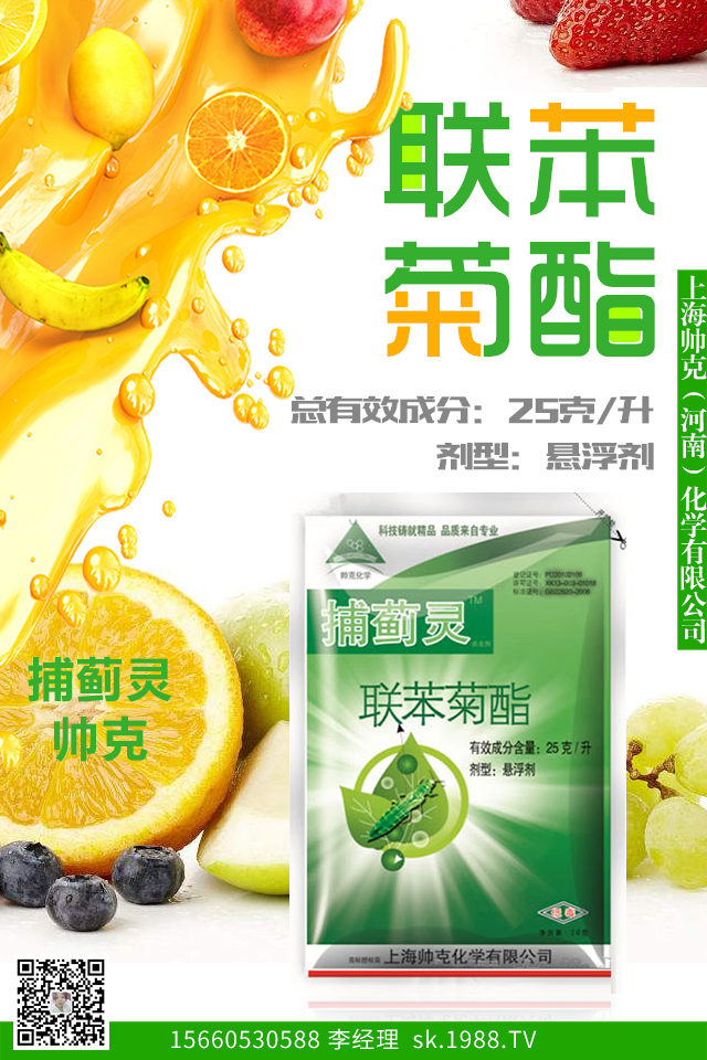 ��Ҋ���x���������Щ����Ҋ���x���ķ��