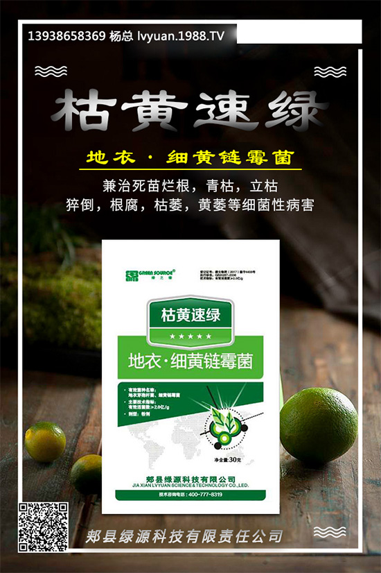 �۲����߲�����ЩΣ��������ΰl(f��)�������۲����߲��İl(f��)���c����