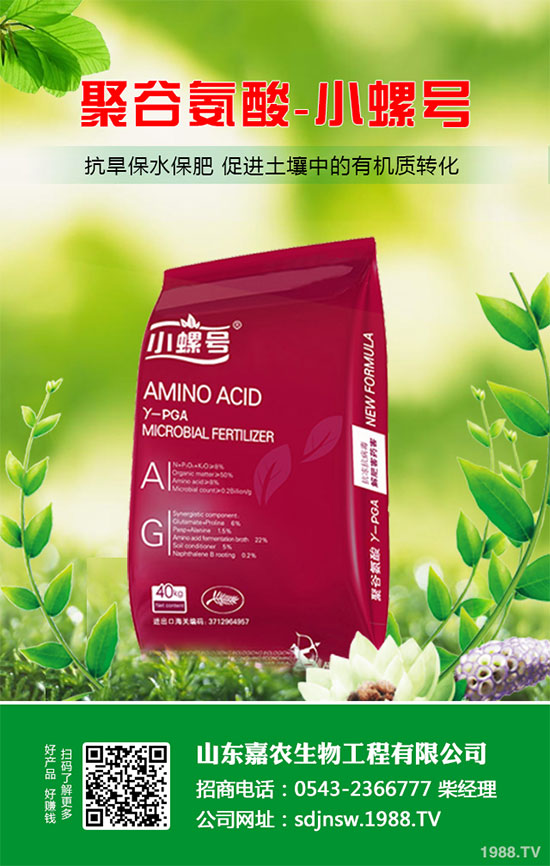 ˮ�����x����η�����ˮ�����x�����η�����