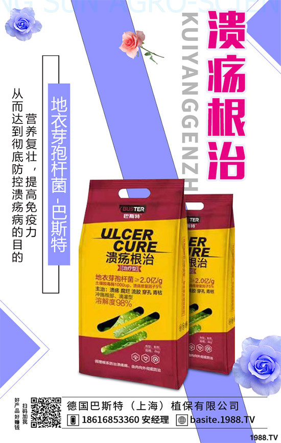 ������һ���Ǽ�(x��)���Բ��������e(cu��)���e(cu��)����Ƚ���������������ɷ����Ν�������