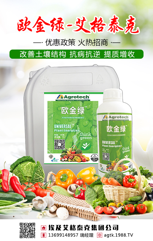 ��ҪäĿʩ���ˣ����~��Ҫ�Ԍ�(du��)�Z��