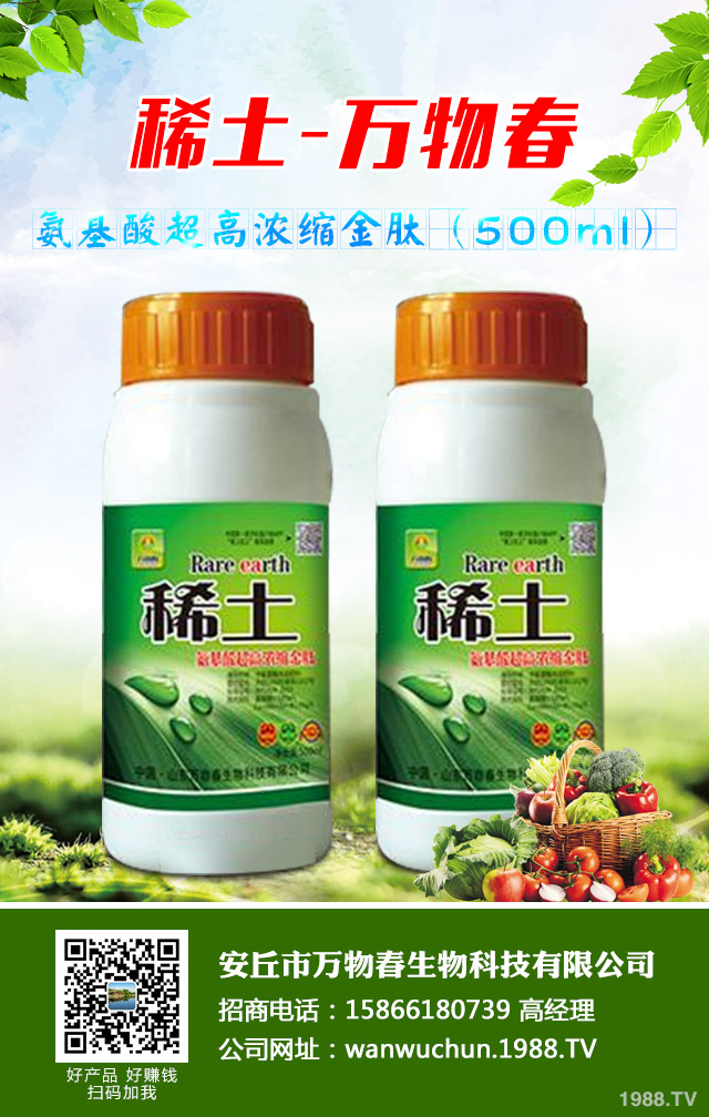 ���[�Nֲ��ô�������＾���[�����÷���