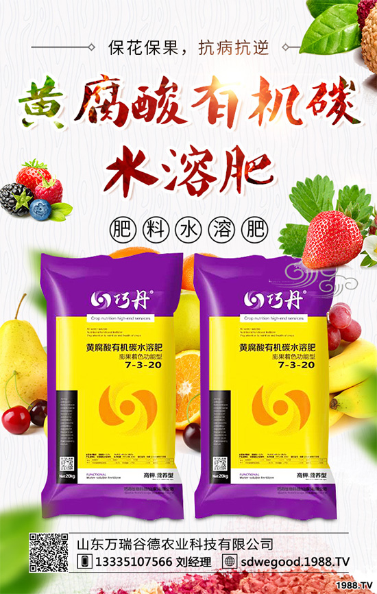 ���@�r��