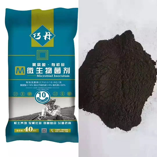 ��΢�������+�ЙC�ʡ�Ч��ţ�ƣ�ʩһ���������ʡ���ָ߮a(ch��n)��