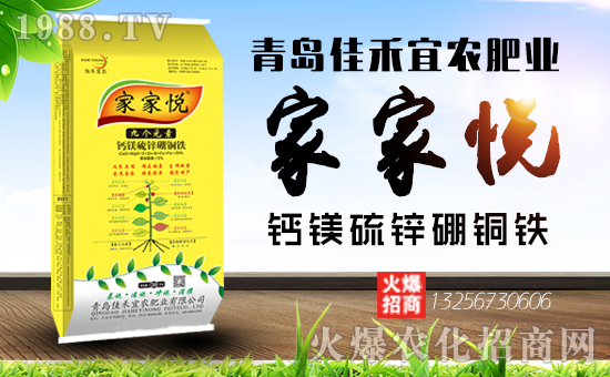 1988.TVϲӭ�����������u�Ѻ����r(n��ng)�ʘI(y��)��(qi��ng)��(sh��)��(l��i)�u