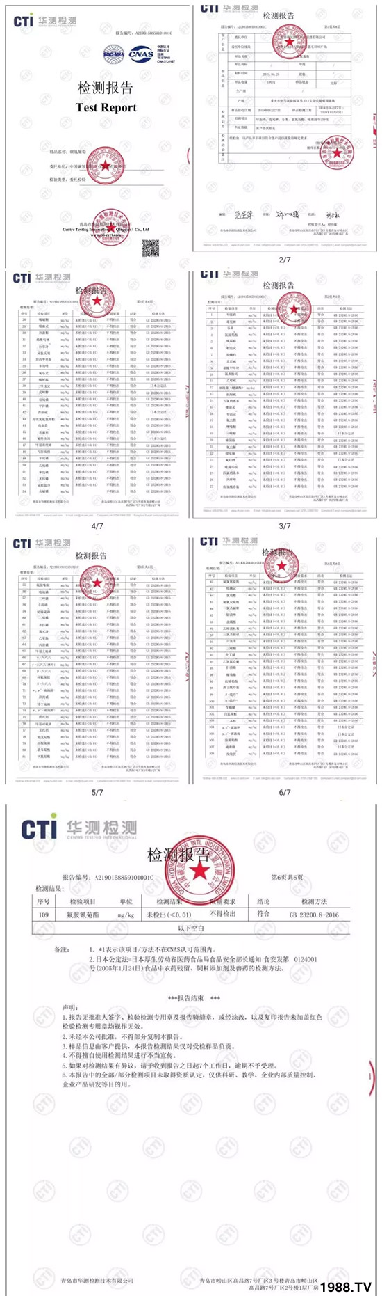 �ϰټ�ý�w��������쳬�^�W��ʳƷ��(bi��o)��(zh��n)���̼?x��)�˷ʾ����@ô����