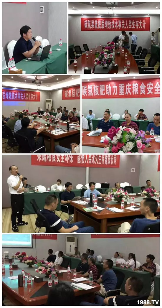 �ϰټ�ý�w��������쳬�^�W��ʳƷ��(bi��o)��(zh��n)������̼?x��)�˷ʾ����@ô����