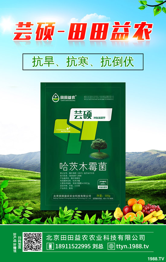 �߲��~�Ӱl(f��)�S��ʲôԭ�����߲��S�~���μ�����