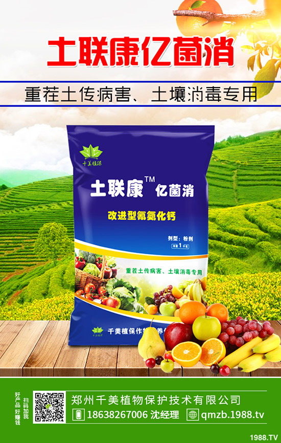     �＾����������ι������＾����������ֲ�������g(sh��)��