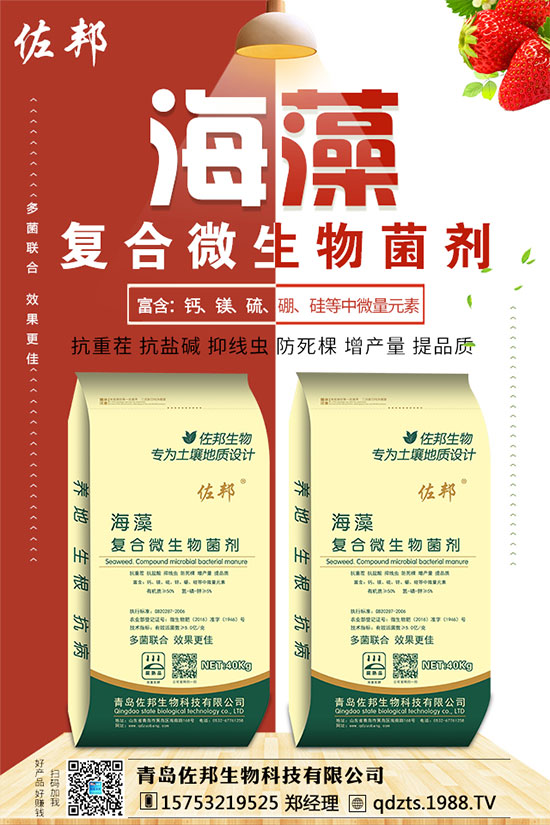 ������ʲô�r���֦����ô�޼����߮a(ch��n)��