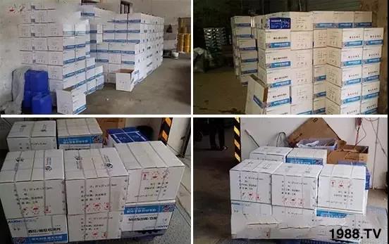 ���x���wʭ��������һƬˎ�p�ɸ㶨���A(y��)����95%����Ч�L(zh��ng)�_(d��)120����