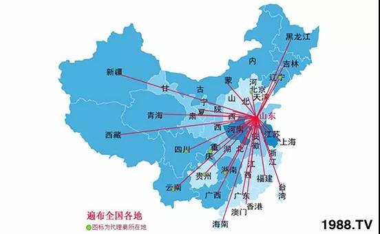 ���x���wʭ����ס��һƬˎ�p�ɸ㶨���A(y��)����95%����Ч�L(zh��ng)�_(d��)120����