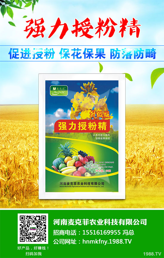 �������Щ�I�B(y��ng)�r(ji��)ֵ���Խ������Щ��̎����˵Ĺ�Ч�c����