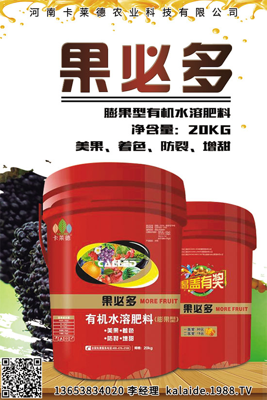 ���ԓ��ô������Ҋ��˳Է���ע�����(xi��ng)